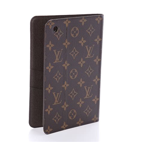 louis vuitton ipad mini 2 case|lv ipad cover.